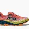 HOKA ONE ONE Rincón 4
