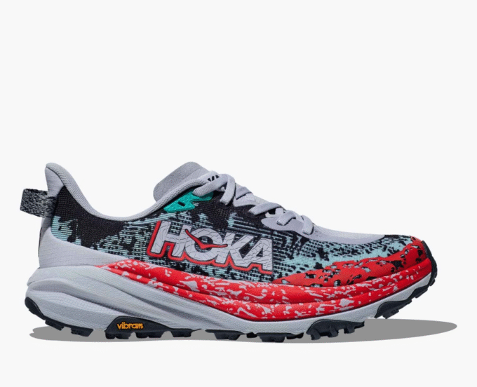 HOKA ONE ONE Rincón 4 HOKA ONE ONE Rincón 4