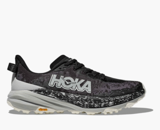 HOKA ONE ONE Rincón 4