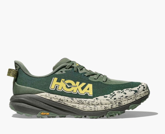 HOKA ONE ONE Rincón 4 HOKA ONE ONE Rincón 4