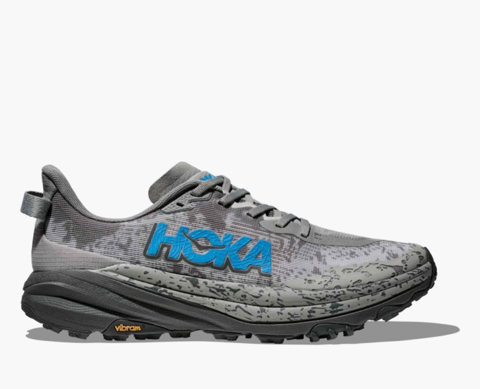 HOKA ONE ONE Rincón 4 HOKA ONE ONE Rincón 4