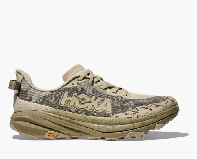 HOKA ONE ONE Rincón 4 HOKA ONE ONE Rincón 4