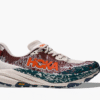 HOKA ONE ONE Rincón 4