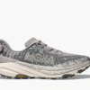 HOKA ONE ONE Rincón 4