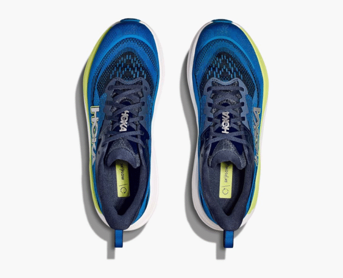 HOKA ONE ONE Rincón 4 HOKA ONE ONE Rincón 4