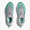 HOKA ONE ONE Rincón 4 HOKA ONE ONE Rincón 4