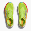 HOKA ONE ONE Rincón 4 HOKA ONE ONE Rincón 4