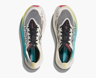 HOKA ONE ONE Rincón 4 HOKA ONE ONE Rincón 4