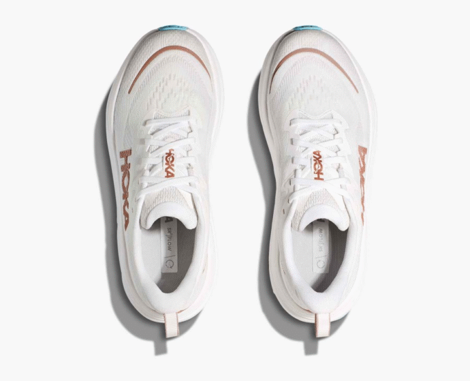 HOKA ONE ONE Rincón 4 HOKA ONE ONE Rincón 4