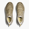 HOKA ONE ONE Rincón 4 HOKA ONE ONE Rincón 4