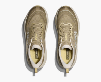 HOKA ONE ONE Rincón 4 HOKA ONE ONE Rincón 4