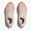 HOKA ONE ONE Rincón 4 HOKA ONE ONE Rincón 4