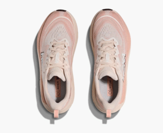 HOKA ONE ONE Rincón 4 HOKA ONE ONE Rincón 4