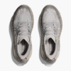 HOKA ONE ONE Rincón 4
