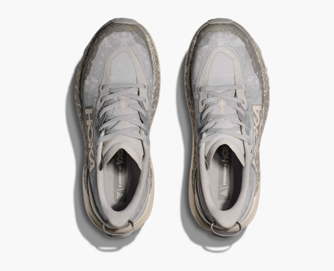 HOKA ONE ONE Rincón 4