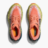 HOKA ONE ONE Rincón 4