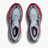 HOKA ONE ONE Rincón 4 HOKA ONE ONE Rincón 4