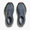 HOKA ONE ONE Rincón 4 HOKA ONE ONE Rincón 4