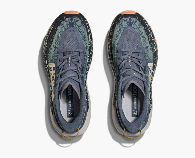 HOKA ONE ONE Rincón 4 HOKA ONE ONE Rincón 4