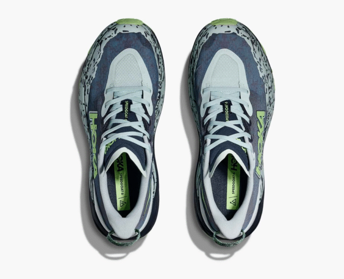 HOKA ONE ONE Rincón 4 HOKA ONE ONE Rincón 4