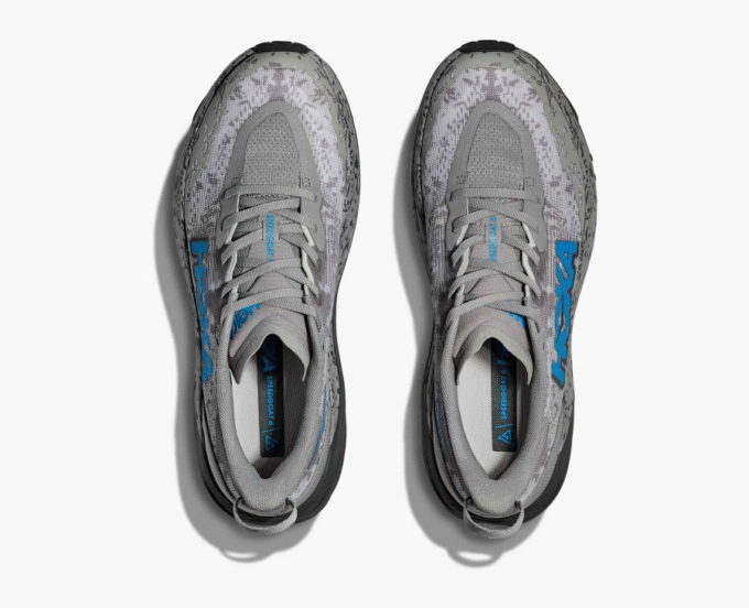 HOKA ONE ONE Rincón 4 HOKA ONE ONE Rincón 4
