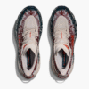 HOKA ONE ONE Rincón 4
