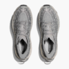 HOKA ONE ONE Rincón 4