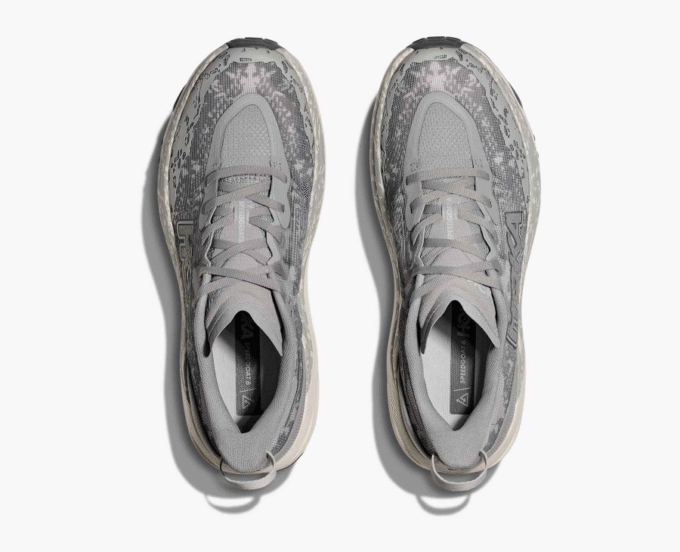 HOKA ONE ONE Rincón 4