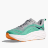 HOKA ONE ONE Rincón 4 HOKA ONE ONE Rincón 4