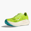 HOKA ONE ONE Rincón 4 HOKA ONE ONE Rincón 4