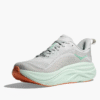 HOKA ONE ONE Rincón 4 HOKA ONE ONE Rincón 4
