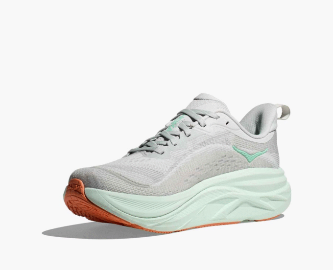 HOKA ONE ONE Rincón 4 HOKA ONE ONE Rincón 4