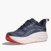 HOKA ONE ONE Rincón 4 HOKA ONE ONE Rincón 4
