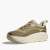 HOKA ONE ONE Rincón 4 HOKA ONE ONE Rincón 4