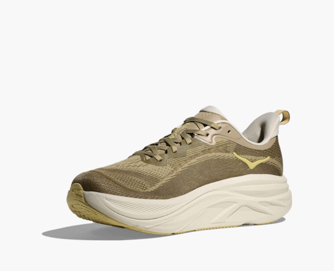 HOKA ONE ONE Rincón 4 HOKA ONE ONE Rincón 4