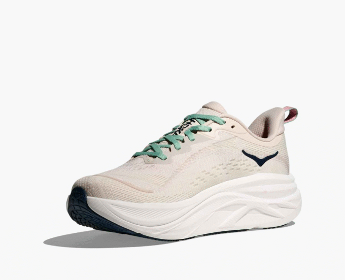HOKA ONE ONE Rincón 4 HOKA ONE ONE Rincón 4