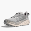 HOKA ONE ONE Rincón 4