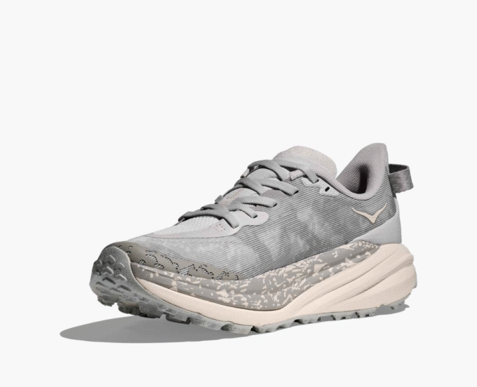 HOKA ONE ONE Rincón 4