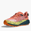 HOKA ONE ONE Rincón 4
