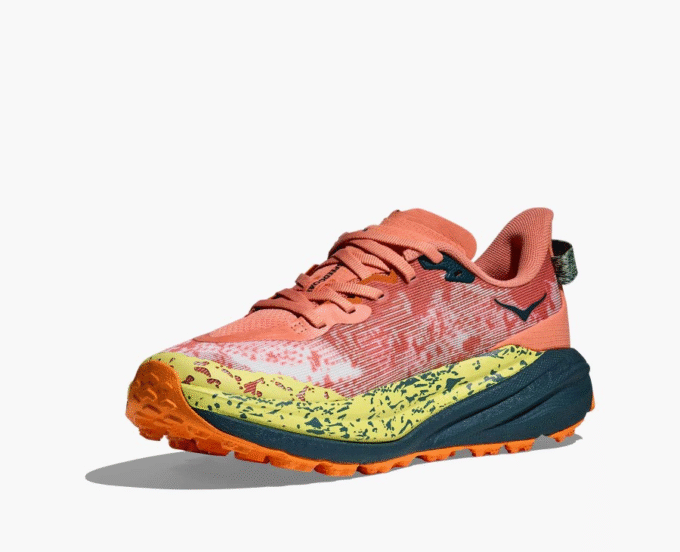 HOKA ONE ONE Rincón 4