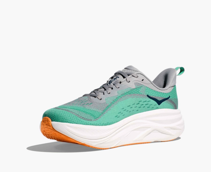 HOKA ONE ONE Rincón 4 HOKA ONE ONE Rincón 4
