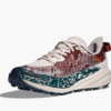 HOKA ONE ONE Rincón 4