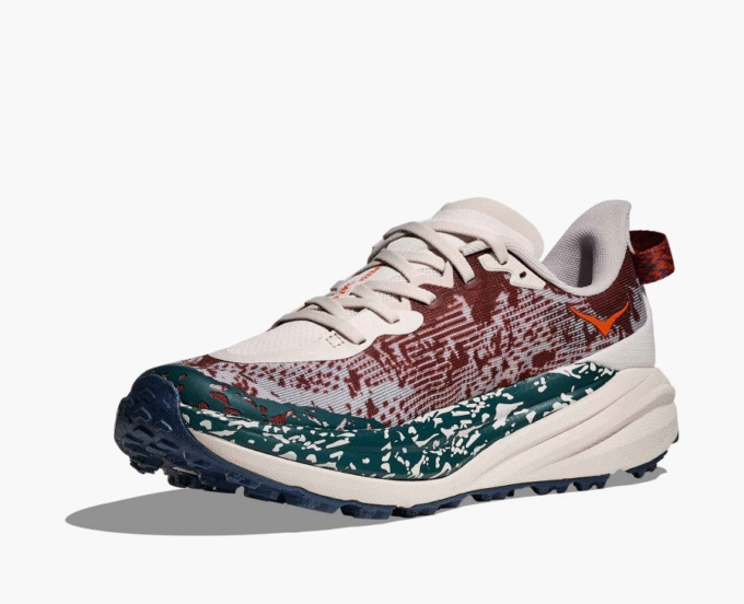 HOKA ONE ONE Rincón 4