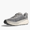 HOKA ONE ONE Rincón 4