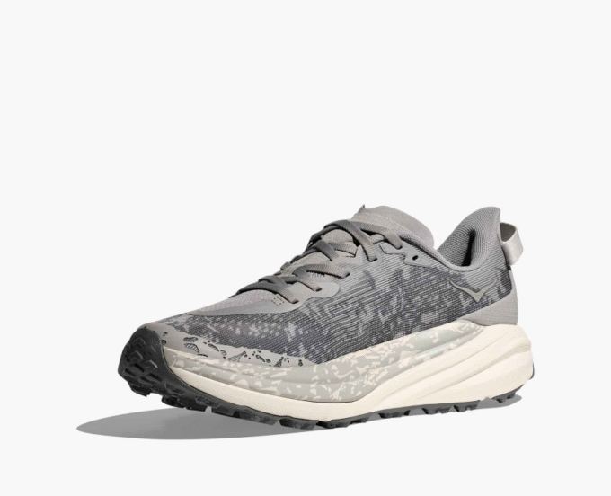 HOKA ONE ONE Rincón 4