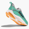 HOKA ONE ONE Rincón 4 HOKA ONE ONE Rincón 4