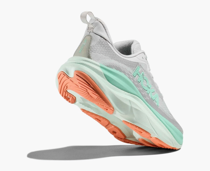 HOKA ONE ONE Rincón 4 HOKA ONE ONE Rincón 4