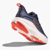 HOKA ONE ONE Rincón 4 HOKA ONE ONE Rincón 4