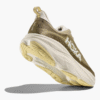 HOKA ONE ONE Rincón 4 HOKA ONE ONE Rincón 4
