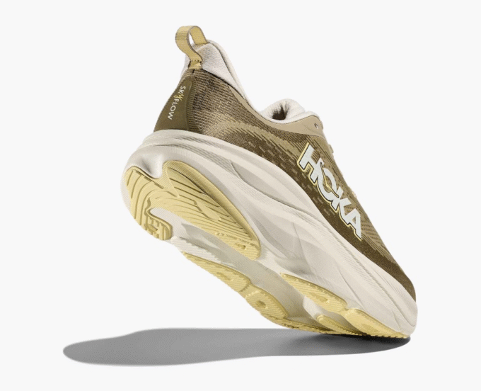 HOKA ONE ONE Rincón 4 HOKA ONE ONE Rincón 4